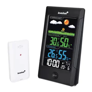 levenhuk-weezer-teo-th40-electronic-environment-thermometer--23877-wlononwcrg236.webp