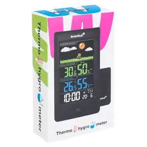 levenhuk-weezer-teo-th40-electronic-environment-thermometer--25429-wlononwcrg236.webp