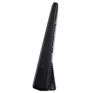 levenhuk-weezer-teo-th40-electronic-environment-thermometer--26216-wlononwcrg236.webp