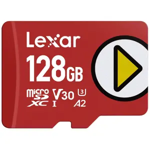 lexar-0000000933080-128-gb-microsdxc-uhs-i-class-10-46833-wlononwcrgsyb.webp