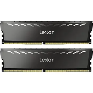 lexar-16-kit-8gbx2-gb-ddr4-3200-mhz-pcserver-registered-no-e-72073-wlononwcrckab.webp