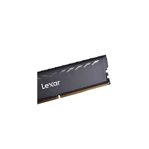 lexar-16-kit-8gbx2-gb-ddr4-3200-mhz-pcserver-registered-no-e-74716-wlononwcrckab.webp