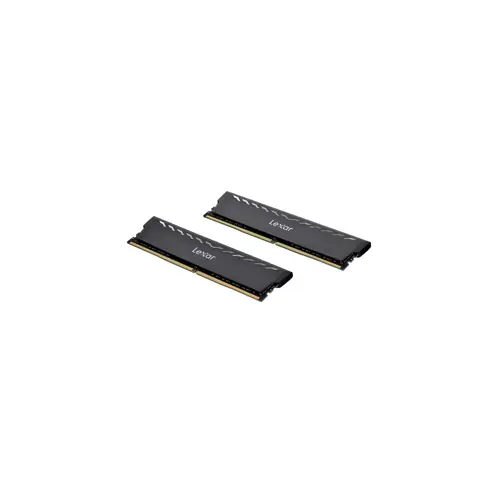 lexar-16-kit-8gbx2-gb-ddr4-3200-mhz-pcserver-registered-no-e-75211-wlononwcrckab.webp