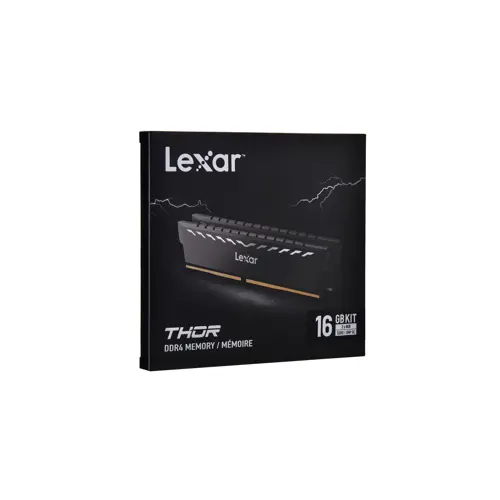 lexar-16-kit-8gbx2-gb-ddr4-3200-mhz-pcserver-registered-no-e-75232-wlononwcrckab.webp