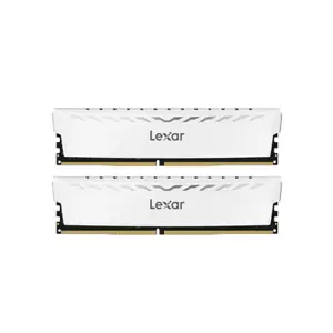 lexar-32-kit-16gbx2-gb-u-dimm-3600-mhz-pcserver-registered-n-97253-wlononwcrajo3.webp