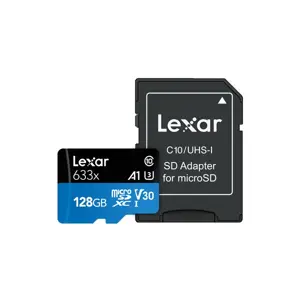 lexar-633x-128-gb-microsdxc-uhs-i-class-10-50822-wlononwcrmud5.webp