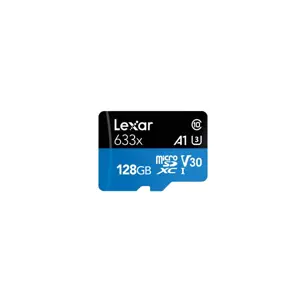 lexar-633x-128-gb-microsdxc-uhs-i-class-10-51376-wlononwcrmud5.webp