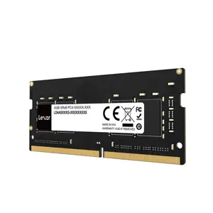 lexar-8gb-ddr4-3200-sodimm-12v-speicher-10413-pamlxrsoo0004.webp