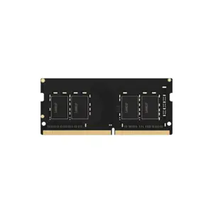 lexar-8gb-ddr4-3200-sodimm-12v-speicher-6604-wlononwcrbo24.webp