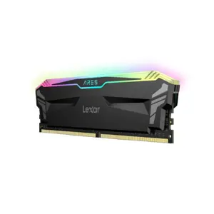 lexar-ares-rgb-memory-module-32-gb-2-x-16-gb-ddr4-3600-mhz-17106-wlononwcrchf2.webp