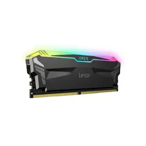 lexar-ares-rgb-memory-module-32-gb-2-x-16-gb-ddr4-3600-mhz-17380-wlononwcrchf2.webp