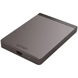 lexar-external-portable-ssd-500gb-up-to-550mbs-read-and-400m-23252-lsl200x512g-rnnng-as.webp