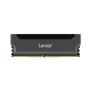 lexar-hades-memory-module-16-gb-2-x-8-gb-ddr4-3600-mhz-19428-wlononwcrji97.webp