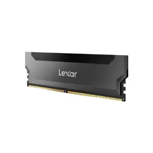 lexar-hades-memory-module-16-gb-2-x-8-gb-ddr4-3600-mhz-27634-wlononwcrji97.webp