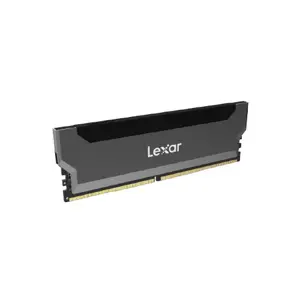 lexar-hades-memory-module-16-gb-2-x-8-gb-ddr4-3600-mhz-40748-wlononwcrji97.webp