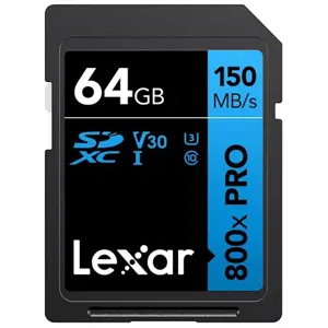 lexar-high-performance-800xpro-64-gb-sdxc-uhs-i-class-10-34157-wlononwcrmumg.webp