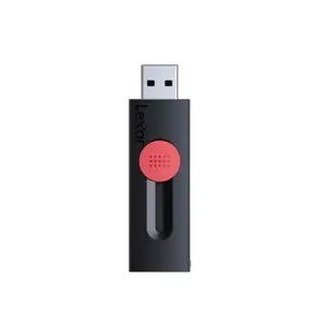lexar-jumpdrive-dual-drive-d300-usb-flash-drive-128-gb-usb-t-62374-wlononwcrmuee.webp