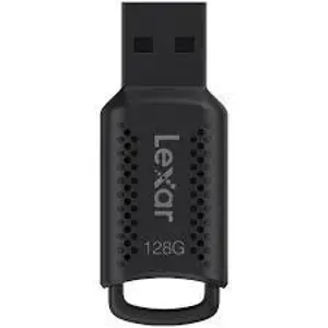 lexar-jumpdrive-ljdv400128g-bnbng-usb-flash-drive-128-gb-usb-34433-wlononwcrmuml.webp