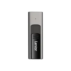 lexar-jumpdrive-m900-usb-flash-drive-64-gb-usb-type-c-32-gen-79287-wlononwcrmuej.webp