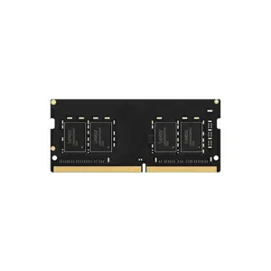 lexar-ld4as032g-b3200gsst-memory-module-32-gb-1-x-32-gb-ddr4-10169-pamlxrsoo0005.webp