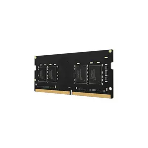 lexar-ld4as032g-b3200gsst-memory-module-32-gb-1-x-32-gb-ddr4-75659-pamlxrsoo0005.webp