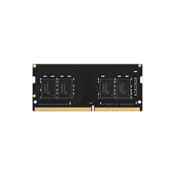 Lexar LD4AS032G-B3200GSST memory module 32 GB 1 x 32 GB DDR4 3200 MHz