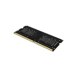 lexar-ld4as032g-b3200gsst-memory-module-32-gb-1-x-32-gb-ddr4-96900-pamlxrsoo0005.webp