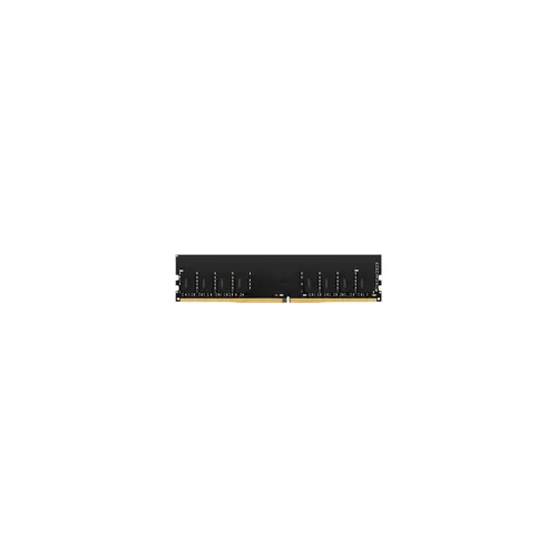 lexar-ld4au008g-b3200gsst-memory-module-8-gb-1-x-8-gb-ddr4-3-68751-wlononwcrbnz8.webp