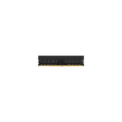 Lexar LD4AU008G-B3200GSST memory module 8 GB 1 x 8 GB DDR4 3200 MHz