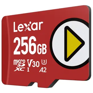 lexar-lmsplay256g-bnsng-memory-card-256-gb-microsdxc-uhs-i-c-15669-wlononwcrimlz.webp
