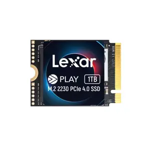 lexar-lnmplay001t-rnnng-internal-solid-state-drive-1-tb-m2-p-31169-dialxrssd0036.webp