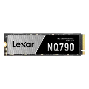 lexar-lnq790x001t-rnnng-internal-solid-state-drive-1-tb-m2-p-70388-wlononwcrfsmr.webp