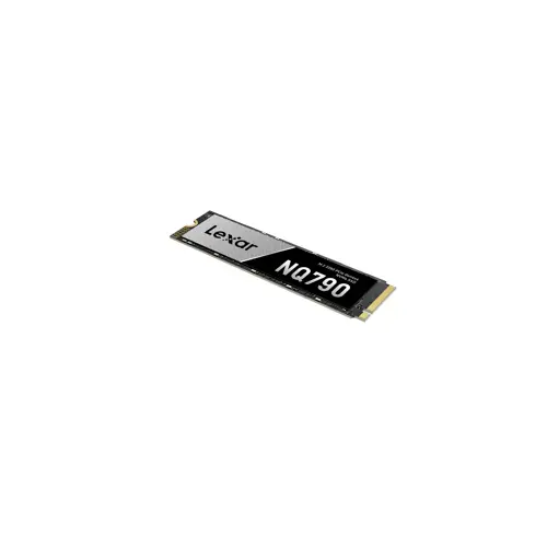 lexar-lnq790x002t-rnnng-internal-solid-state-drive-2-tb-m2-p-97301-dialxrssd0032.webp