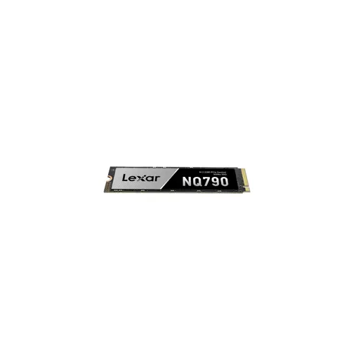 lexar-lnq790x002t-rnnng-internal-solid-state-drive-2-tb-m2-p-97575-dialxrssd0032.webp
