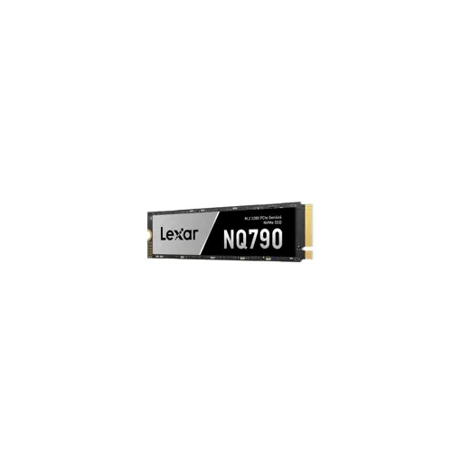 lexar-lnq790x002t-rnnng-internal-solid-state-drive-2-tb-m2-p-97741-dialxrssd0032.webp