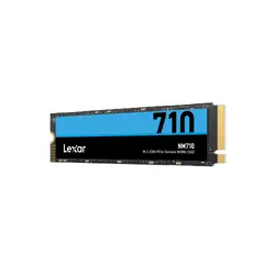 lexar-m2-nvme-ssd-nm710-500-gb-ssd-form-factor-m2-2280-ssd-i-18990-wlononwcrazch.webp