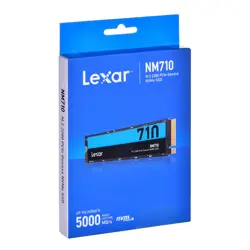 lexar-m2-nvme-ssd-nm710-500-gb-ssd-form-factor-m2-2280-ssd-i-3992-wlononwcrazch.webp