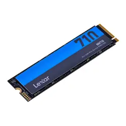 lexar-m2-nvme-ssd-nm710-500-gb-ssd-form-factor-m2-2280-ssd-i-4236-wlononwcrazch.webp