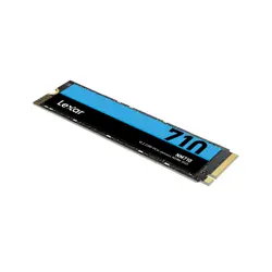 lexar-m2-nvme-ssd-nm710-500-gb-ssd-form-factor-m2-2280-ssd-i-73735-wlononwcrazch.webp