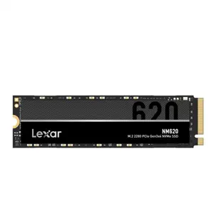 lexar-nm620-1-tb-m2-pci-express-30-nvme-3d-tlc-nand-41630-wlononwcrcc08.webp