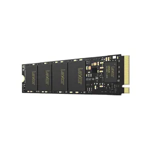 lexar-nm620-1-tb-m2-pci-express-30-nvme-3d-tlc-nand-41845-wlononwcrcc08.webp