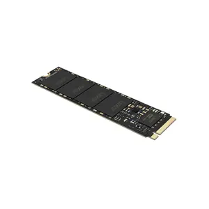 lexar-nm620-1-tb-m2-pci-express-30-nvme-3d-tlc-nand-42119-wlononwcrcc08.webp