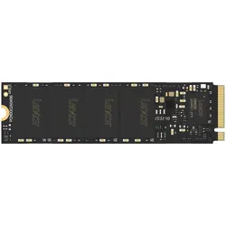 lexar-nm620-256gb-ssd-m2-nvme-pcie-gen3x4-up-to-3000-mbs-rea-69386-lnm620x256g-rnnng.webp