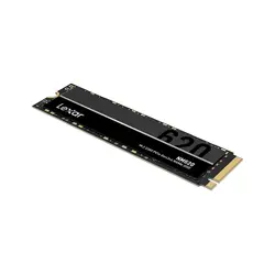 lexar-nm620-m2-2-tb-pci-express-40-3d-tlc-nand-nvme-26441-wlononwcrbuh8.webp