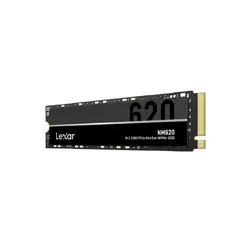 lexar-nm620-m2-2-tb-pci-express-40-3d-tlc-nand-nvme-31203-wlononwcrbuh8.webp