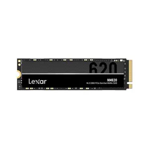 lexar-nm620-m2-2-tb-pci-express-40-3d-tlc-nand-nvme-74131-dialxrssd0018.webp