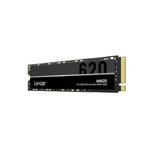 lexar-nm620-m2-2-tb-pci-express-40-3d-tlc-nand-nvme-74343-dialxrssd0018.webp