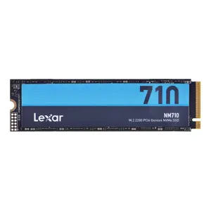 lexar-nm710-1-tb-m2-pci-express-40-nvme-28672-dialxrssd0020.webp