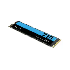 lexar-nm710-1-tb-m2-pci-express-40-nvme-67835-wlononwcrcfzu.webp