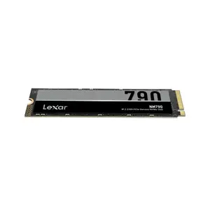 lexar-nm790-4-tb-m2-pci-express-40-nvme-31564-dialxrssd0037.webp
